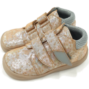 Beda Barefoot välikausikengät