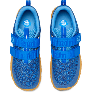 Affenzahn Sneaker Woven Dream kudotut tennarit