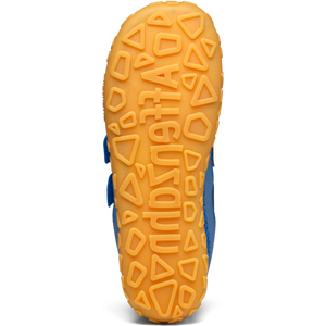 Affenzahn Sneaker Woven Dream kudotut tennarit