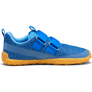 Affenzahn Sneaker Woven Dream kudotut tennarit