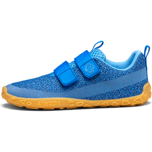 Affenzahn Sneaker Woven Dream kudotut tennarit