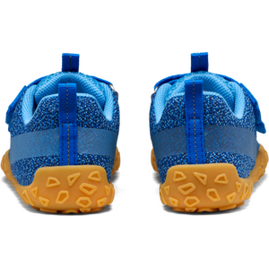 Affenzahn Sneaker Woven Dream kudotut tennarit