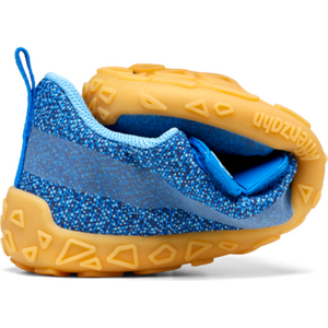 Affenzahn Sneaker Woven Dream kudotut tennarit