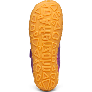 Affenzahn Sneaker Woven Dream kudotut tennarit