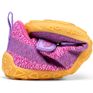 Affenzahn Sneaker Woven Dream kudotut tennarit
