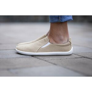 Be Lenka Eazy Vegan