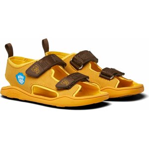 Affenzahn Sandal Vegan Airy Sandalen