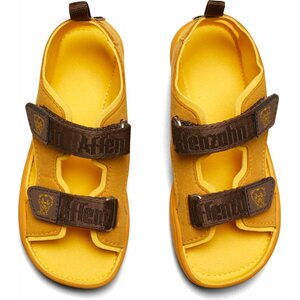 Affenzahn Sandal Vegan Airy Sandalen