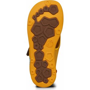 Affenzahn Sandal Vegan Airy Sandalen