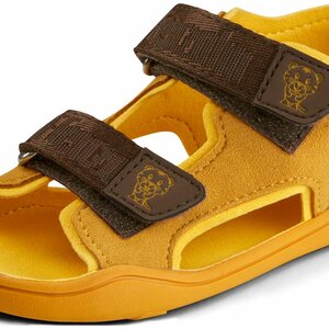 Affenzahn Sandal Vegan Airy Sandalen