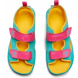 Affenzahn Sandal Vegan Airy Sandalen