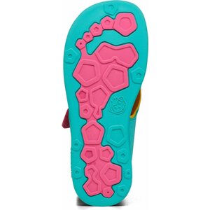 Affenzahn Sandal Vegan Airy Sandalen