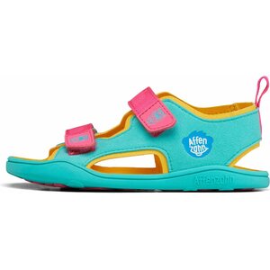Affenzahn Sandal Vegan Airy Sandalen