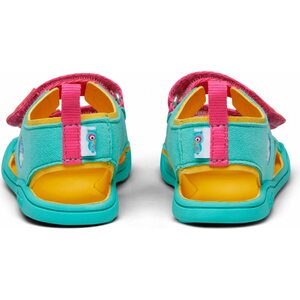 Affenzahn Sandal Vegan Airy Sandalen
