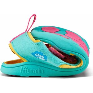 Affenzahn Sandal Vegan Airy Sandalen