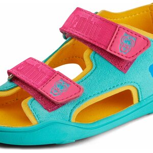 Affenzahn Sandal Vegan Airy Sandalen