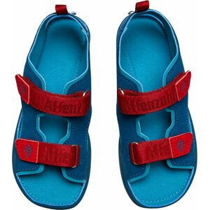 Affenzahn Sandal Vegan Airy Sandalen