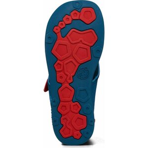 Affenzahn Sandal Vegan Airy Sandalen
