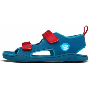 Affenzahn Sandal Vegan Airy Sandalen