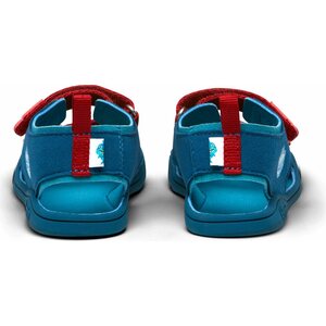 Affenzahn Sandal Vegan Airy Sandalen