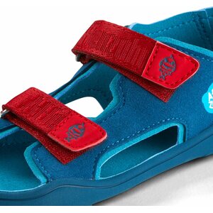 Affenzahn Sandal Vegan Airy Sandalen