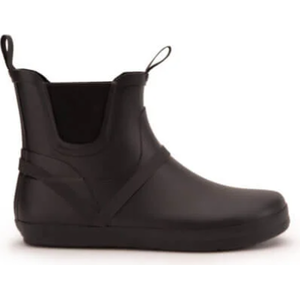 Xero Shoes Gracie kumisaappaat