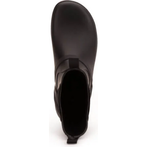 Xero Shoes Gracie kumisaappaat