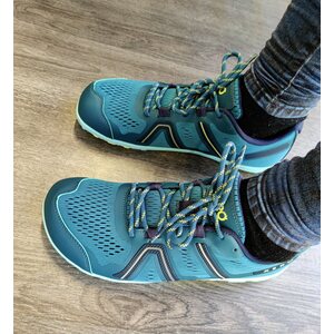 Xero Shoes Mesa Trail naisten