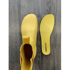 Xero Shoes Gracie kumisaappaat