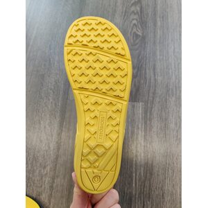 Xero Shoes Gracie kumisaappaat