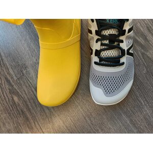 Xero Shoes Gracie kumisaappaat