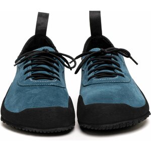 Be Lenka Trailwalker
