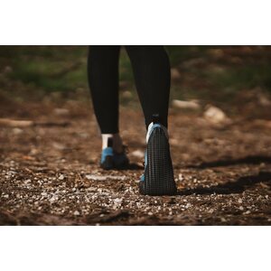 Be Lenka Trailwalker