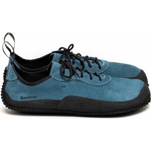 Be Lenka Trailwalker
