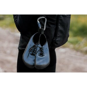 Be Lenka Trailwalker