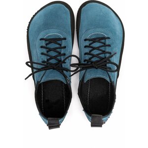 Be Lenka Trailwalker