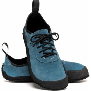 Be Lenka Trailwalker