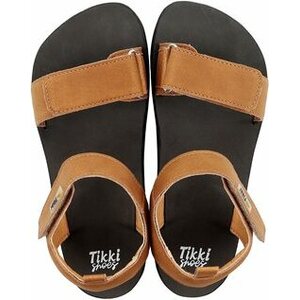 Tikki Morro kinder Sandalen - vegaaniset