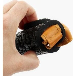 Tikki Morro kinder Sandalen (29-35)