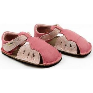 Tikki Mariposa kinder Sandalen