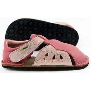 Tikki Mariposa kinder Sandalen
