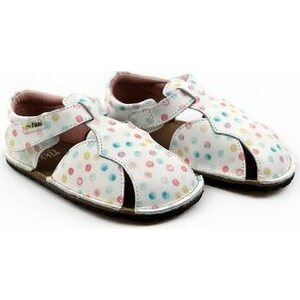 Tikki Mariposa kinder Sandalen