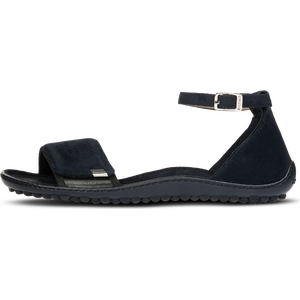 Leguano Jara Sandalen