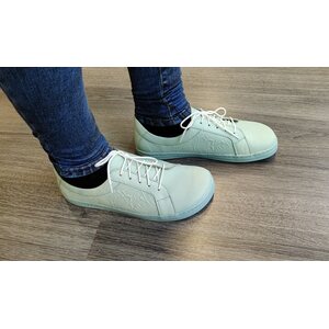 Peerko Classic Pastel