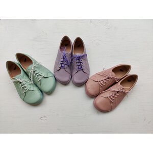 Peerko Classic Pastel