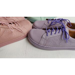 Peerko Classic Pastel