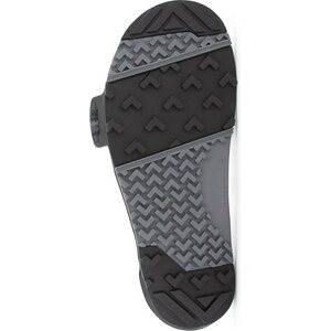 Xero Shoes Z-Trail EV för herrar