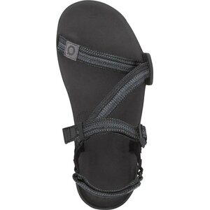 Xero Shoes Z-Trail EV för herrar