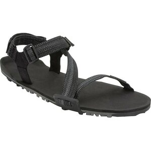 Xero Shoes Z-Trail EV frauen