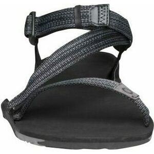 Xero Shoes Z-Trail EV frauen